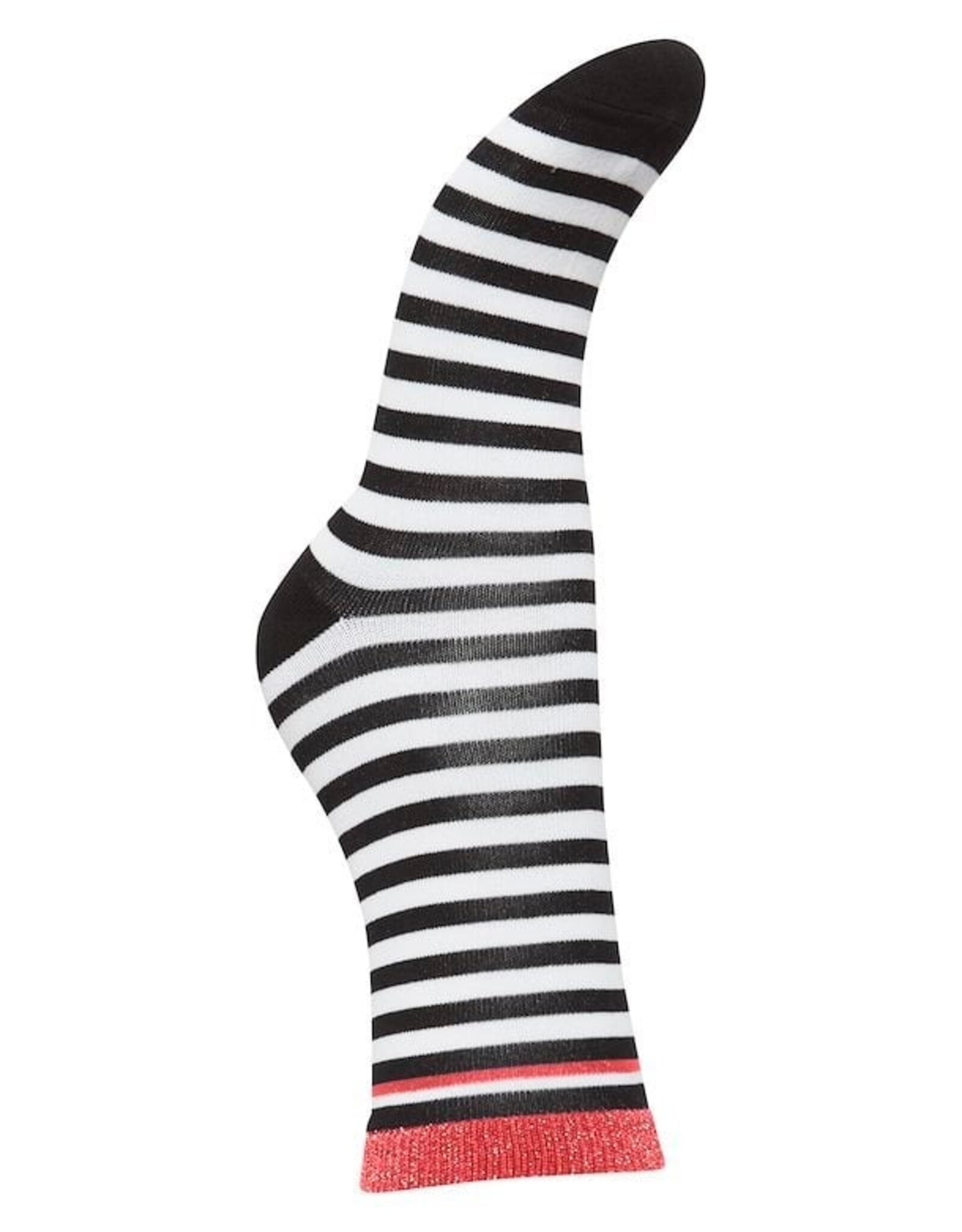 ICHI Ichi - FW23 IARona Sock (2 couleurs)