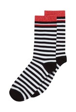 ICHI Ichi - FW23 IARona Sock (2 couleurs)
