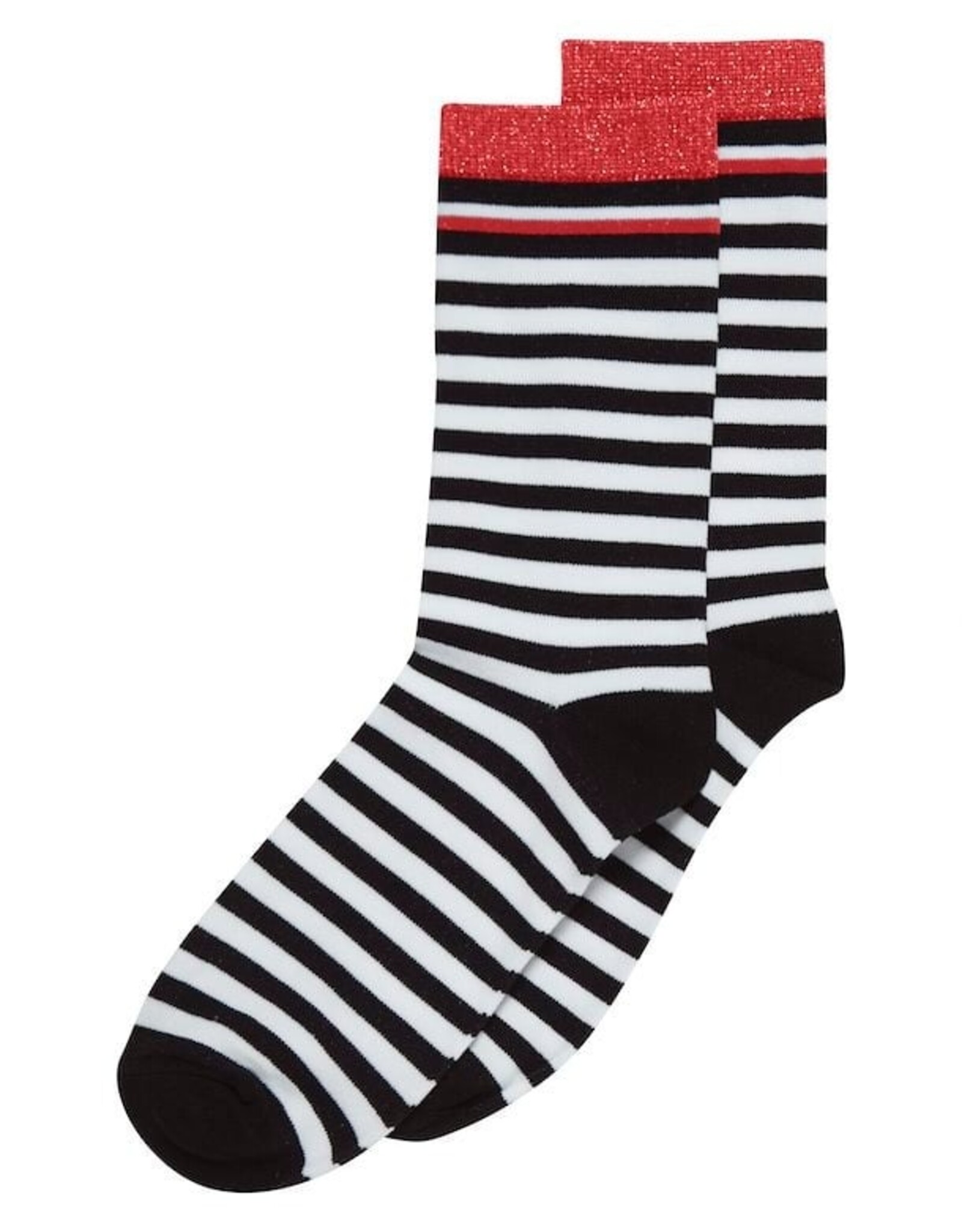 ICHI Ichi - FW23 IARona Sock (2 colours)