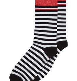 ICHI Ichi - FW23 IARona Sock (2 couleurs)