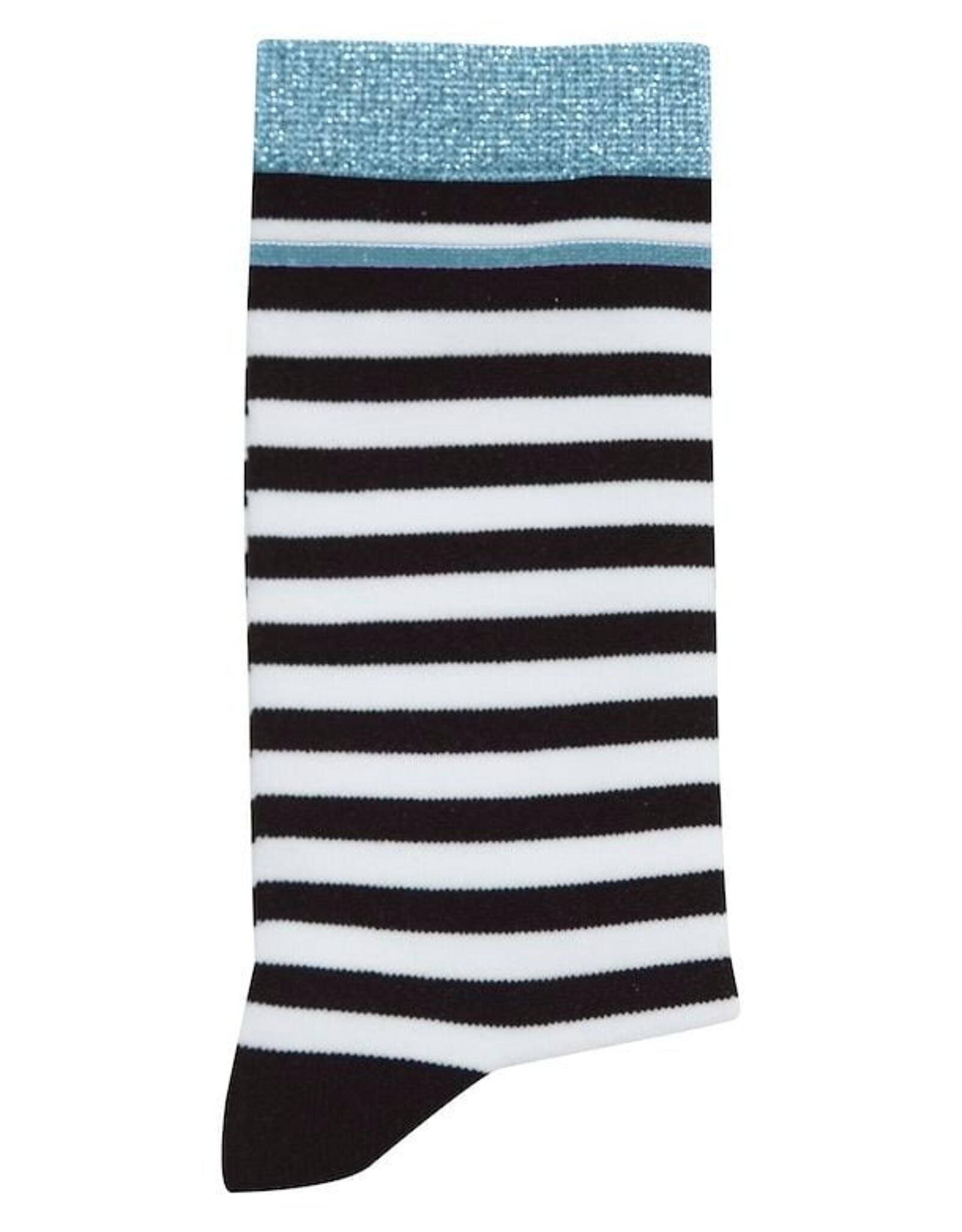 ICHI Ichi - FW23 IARona Sock (2 colours)