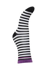 ICHI Ichi - FW23 IArona Sock