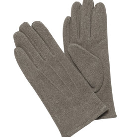 ICHI Ichi - FW23 IAulatar Glove