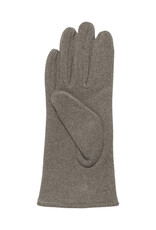 ICHI Ichi - FW23 IAulatar Glove