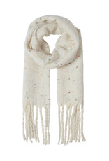 ICHI Ichi - FW23 IAnina Scarf