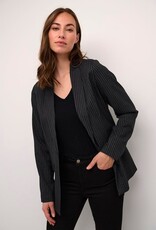 Culture Culture - FW23 CUachena Blazer