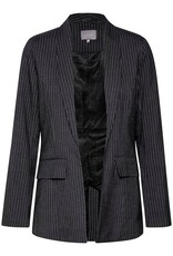 Culture Culture - FW23 CUachena Blazer