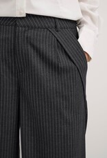 Culture Culture - FW23 CUachena Pants