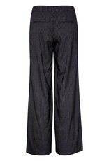 Culture Culture - FW23 CUachena Pants