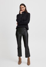 b. young B. Young - FW23 BYDAJA Pants