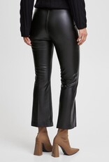 b. young B. Young - FW23 BYDAJA Pants