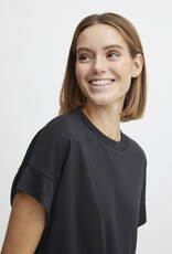 b. young B. Young - FW23 BYRYLIE T-Shirt