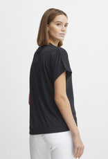 b. young B. Young - SS24 BYRYLIE T-Shirt