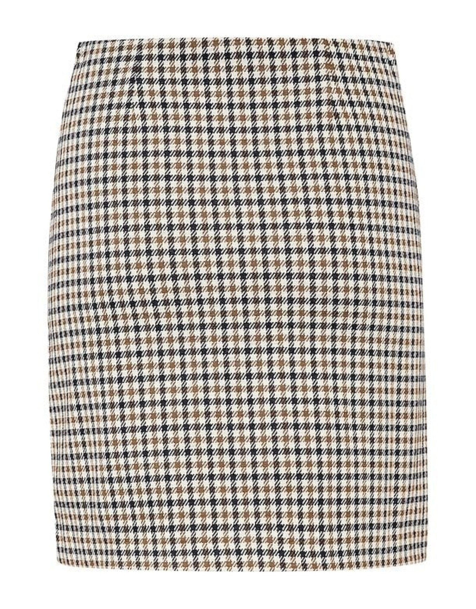 Part Two Part Two - FW23 CorinnePW Skirt