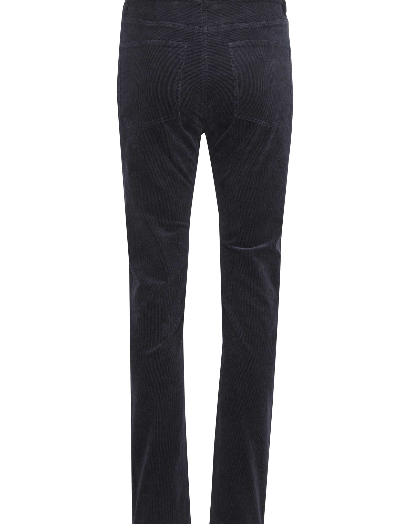 Part Two Part Two - FW23 RanaPW Slim Fit Cord