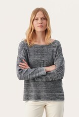 Part Two Part Two - FW23 KiarraPW Pullover