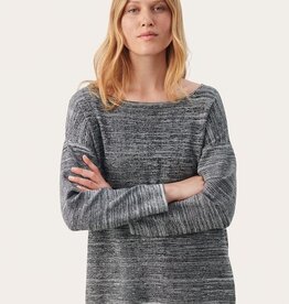 Part Two Part Two - FW23 KiarraPW Pullover