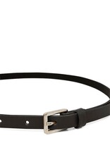 Part Two Part Two - FW23 CharissaPW Belt