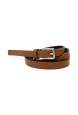 Part Two Part Two - FW23 CharissaPW Belt