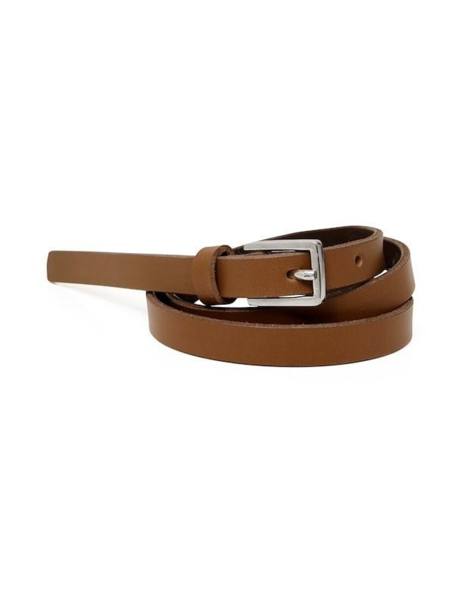 Part Two Part Two - FW23 CharissaPW Belt