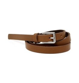 Part Two Part Two - FW23 CharissaPW Belt