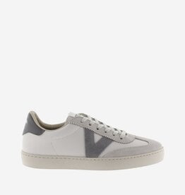 Victoria Victoria - FW23 1126184 Sneaker