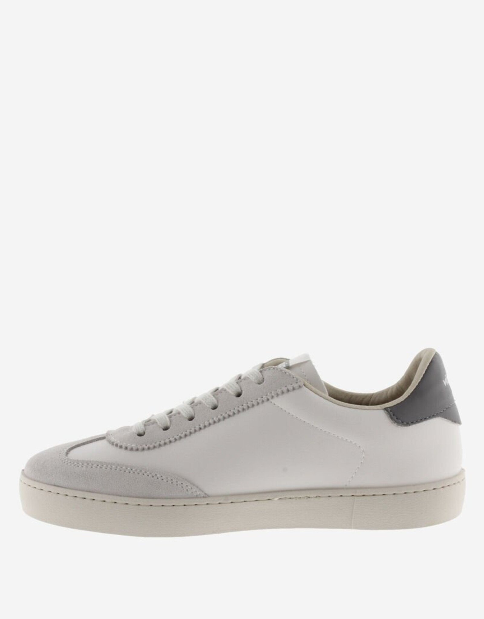 Victoria Victoria - FW23 1126184 Sneaker