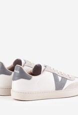 Victoria Victoria - FW23 1126184 Sneaker