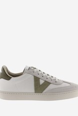 Victoria Victoria - FW23 1126184 Sneaker