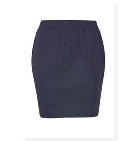 ICHI Ichi - SS24 IHMANSE Skirt