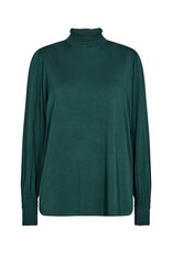 Soya Concept Soya Concept - FW23 26291 Ladies Knitted Top