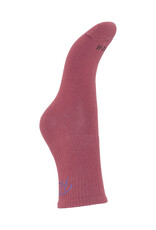 ICHI Ichi - FW23 IASORELLA Socks (2 colours)