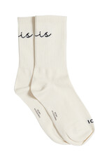 ICHI Ichi - FW23 IASORELLA Socks (2 colours)