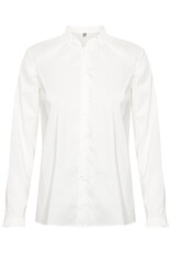 Culture Culture - FW23 CUantoinett Button Shirt