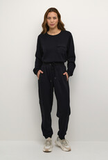 Culture Culture - FW23 CUchabrina Sweat Pants