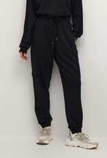 Culture Culture - FW23 CUchabrina Sweat Pants