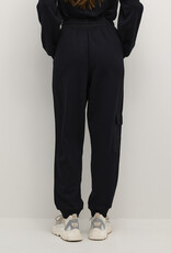 Culture Culture - FW23 CUchabrina Sweat Pants