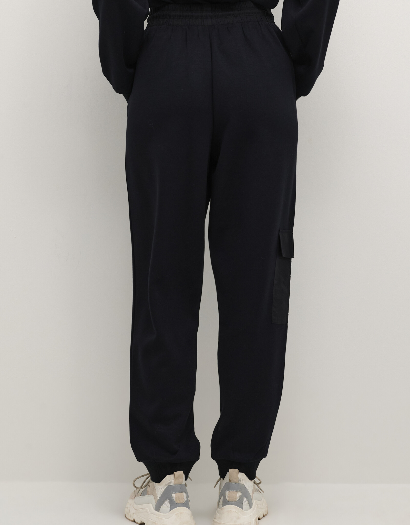 Culture - FW23 CUchabrina Sweat Pants Pointe Claire West Island - Vêtements  Kiva Inc.