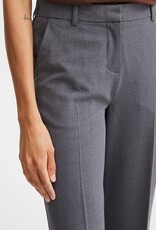 b. young B. Young - FW23 BYDANTA Wide Leg Pants