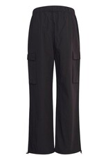 b. young B. Young - SS24 BYDEMETE Cargo Pants