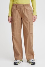 b. young B. Young - SS24 BYDEMETE Cargo Pants