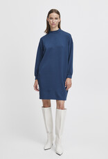b. young B. Young - SS24 BYPUSTI Dress