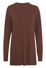 b. young B. Young - FW23 BYMMPIMBA1 Tunic