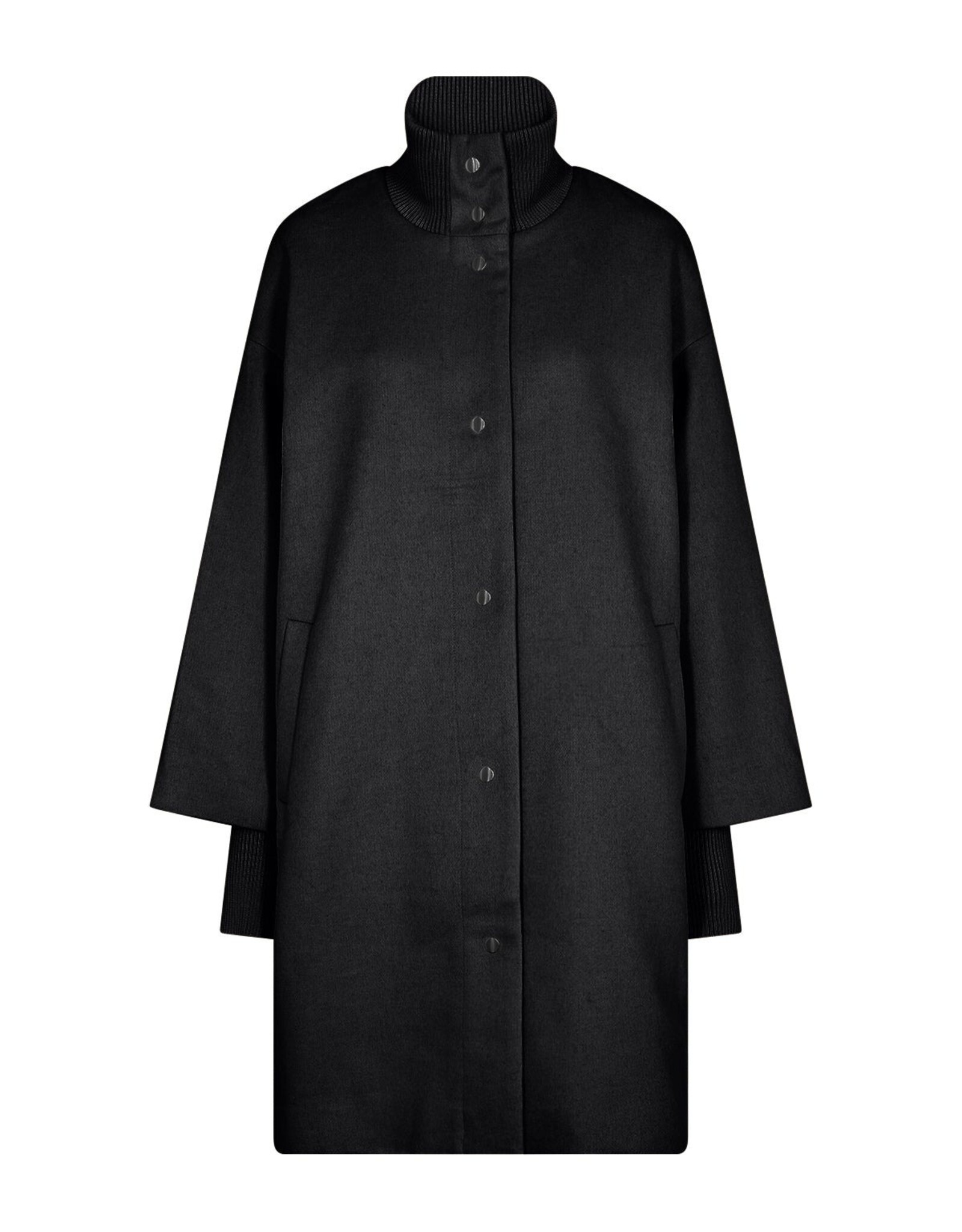 Soya Concept Soya Concept - FW23 40303 Coat