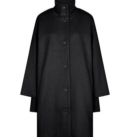 Soya Concept Soya Concept - FW23 40303 Coat