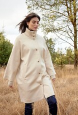 Soya Concept Soya Concept - FW23 40303 Coat