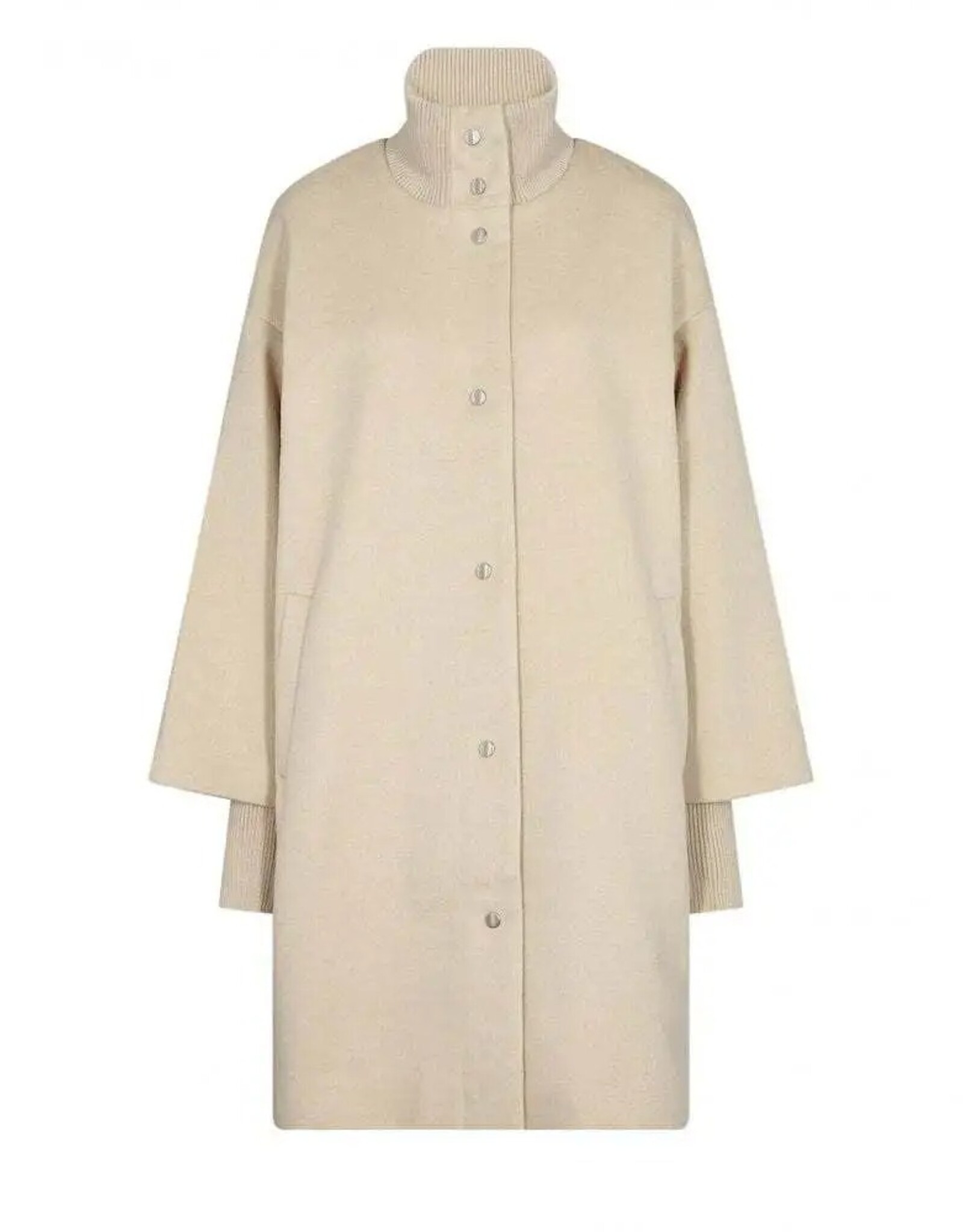 Soya Concept Soya Concept - FW23 40303 Coat