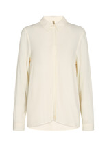 Soya Concept Soya Concept - FW23 40344 Woven Blouse