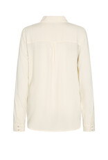 Soya Concept Soya Concept - FW23 40344 Woven Blouse