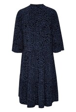 Saint-Tropez Saint-Tropez - FW23 EdaSZ Dress